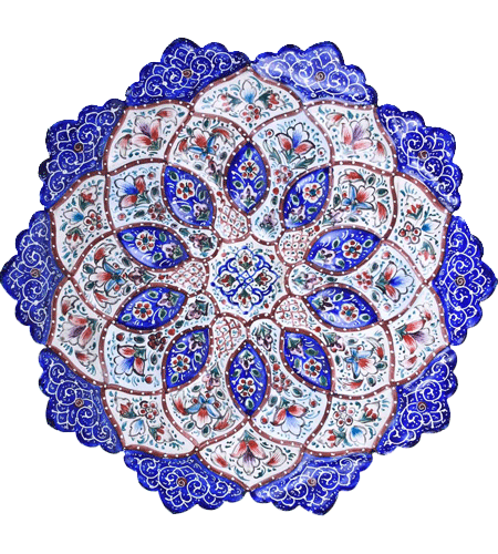 خرید میناکاری اصفهان